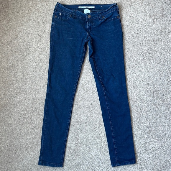 Brody Jeans - Picture 1 of 9